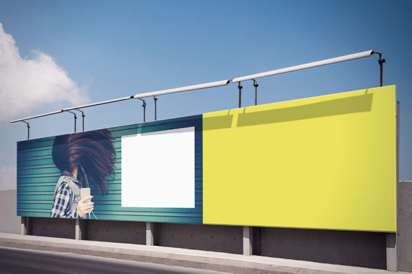 <b>在湖北如何選擇標(biāo)識標(biāo)牌廠家</b>