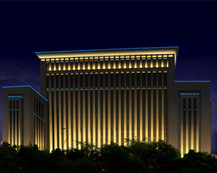 <b>交通道路標志桿的安裝過程</b>